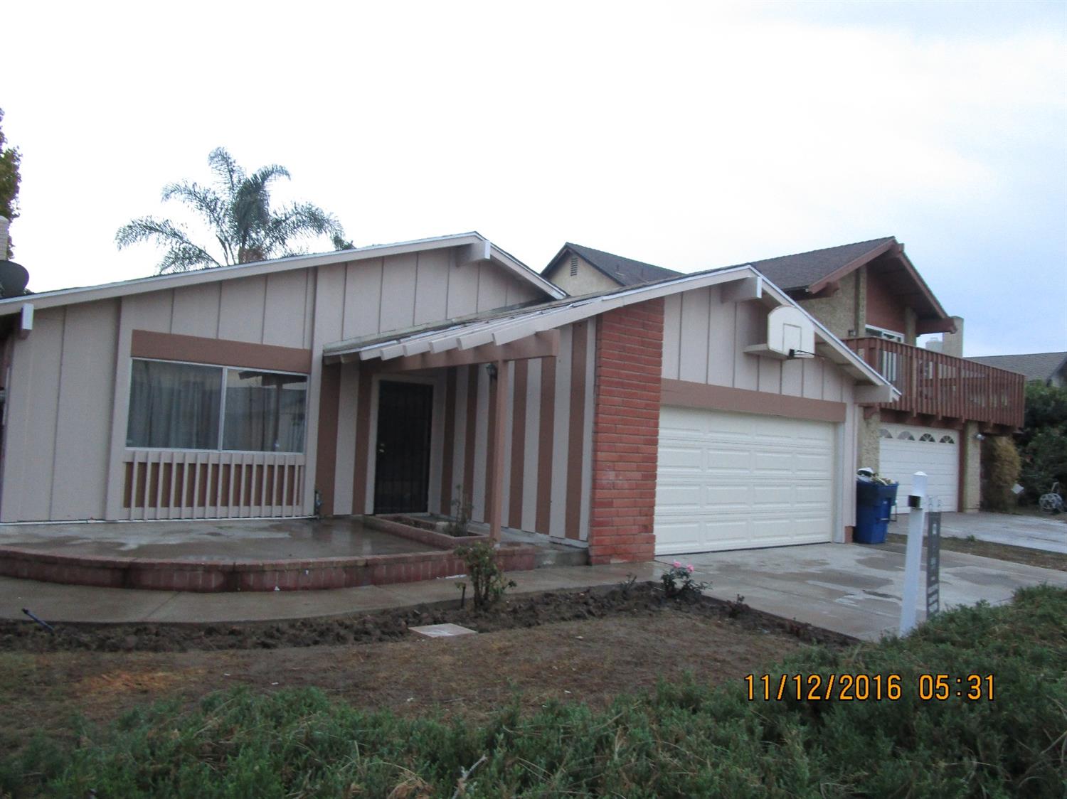 1380 Caliente Loop, Chula Vista, CA 91910 photo 1