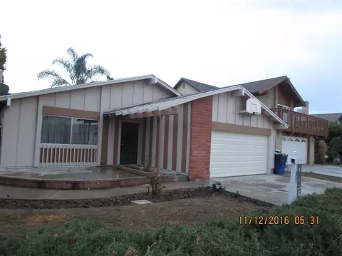 1380 Caliente Loop, Chula Vista, CA 91910 photo 1