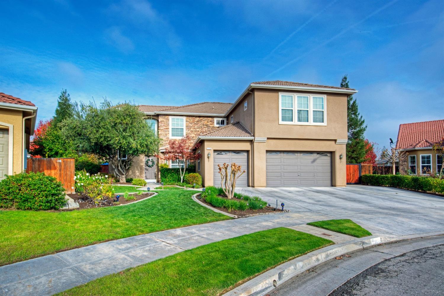 3175 Rall Ave, Clovis, CA 93619 photo 1
