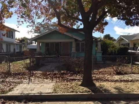 3456 E Lowe Ave, Fresno, CA 93702 photo 1
