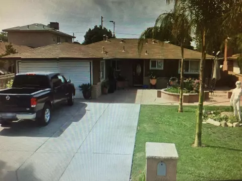 1306 Tulare St, Madera, CA 93638 photo 1