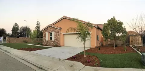 3213 Evergreen Ave, Clovis, CA 93611 photo 1
