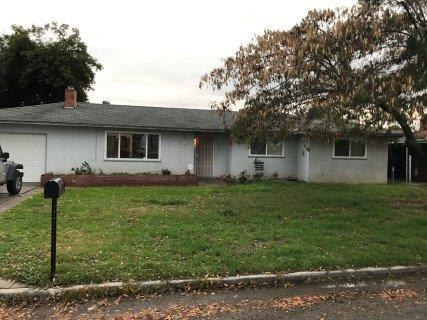 27124 Perkins Rd, Madera, CA 93637 photo 1