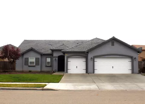 2427 Lorena Ave, Sanger, CA 93657 photo 1