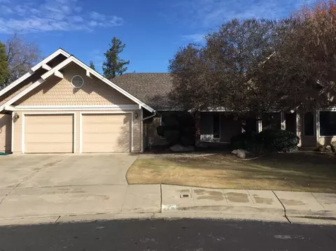 1971 Swift Ave, Clovis, CA 93611 photo 1