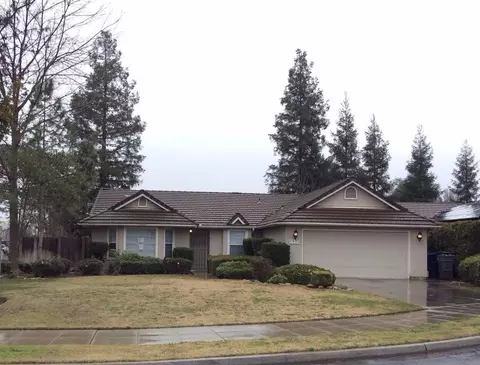 1591 Fisk Ct, Madera, CA 93637 photo 1