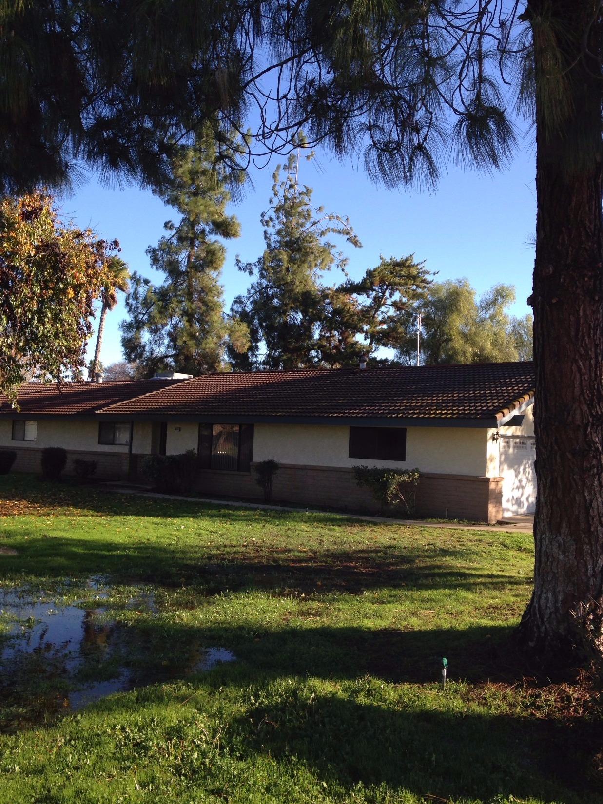 10445 Pomegranate Rd, Madera, CA 93636 photo 1