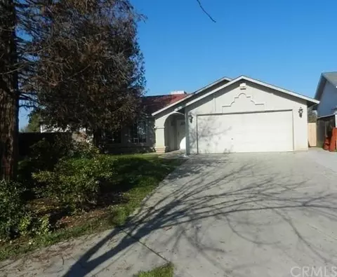 Undisclosed, Madera, CA 93638 photo 1