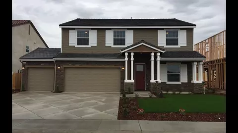 3341 Holland, Clovis, CA 93619 photo 1