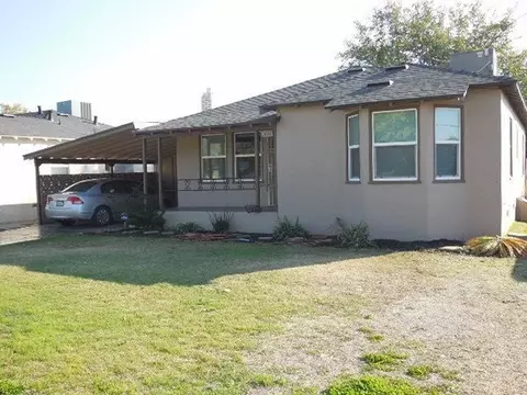 1412 W 4th St, Madera, CA 93637 photo 1