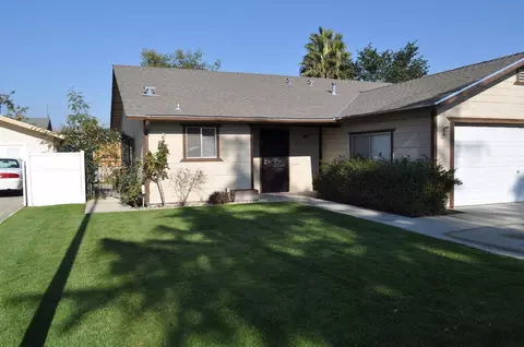 127 5th St, Clovis, CA 93612 photo 1