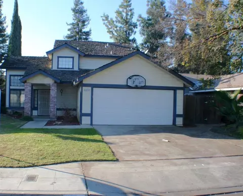 3224 Ezie Ave, Clovis, CA 93611 photo 1