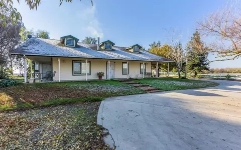 25501 Avenue 21, Madera, CA 93638 photo 1