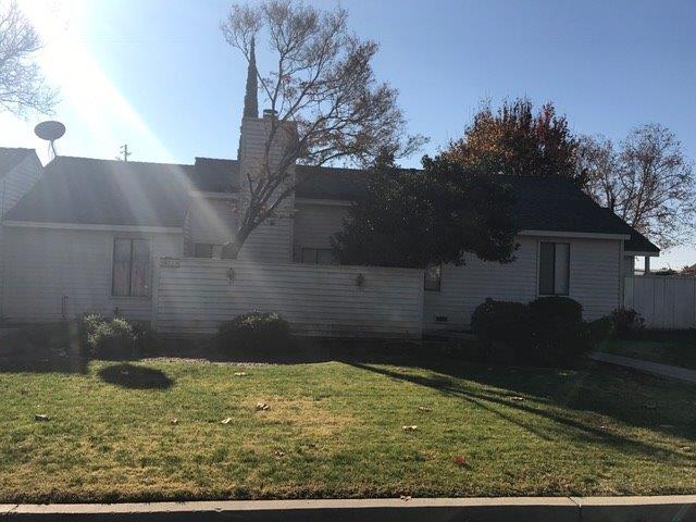 1718 W 5th St, Madera, CA 93637 photo 1