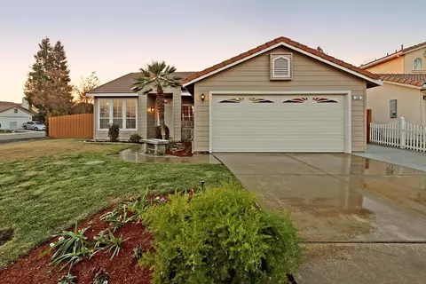 100 Oak Ct, Chowchilla, CA 93610 photo 1