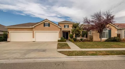 2709 Portland Ave, Clovis, CA 93619 photo 1