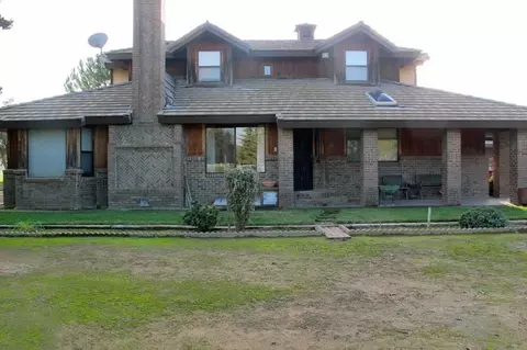 7649 E Paul Ave, Clovis, CA 93619 photo 1