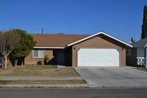 126 Jackson St, Coalinga, CA 93210 photo 1