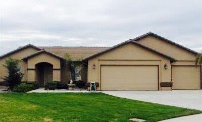 1009 Oak Ct, Fowler, CA 93625 photo 1