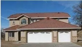 6970 Ciancetti, Sanger, CA 93657 photo 1