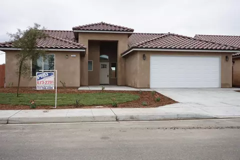 50 Bridge Way, Madera, CA 93638 photo 1