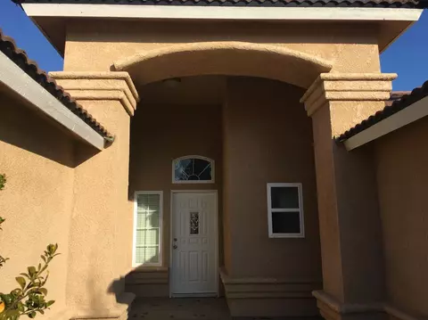 2591 Foxglove Way, Madera, CA 93637 photo 1