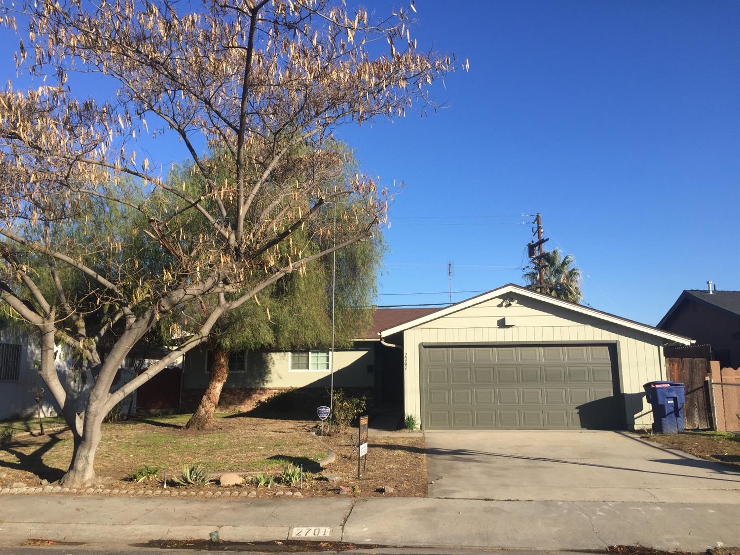 2701 Dewitt Ave, Clovis, CA 93612 photo 1