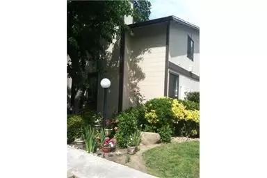 49400 River Park Rd #21, Oakhurst, CA 93644 photo 1