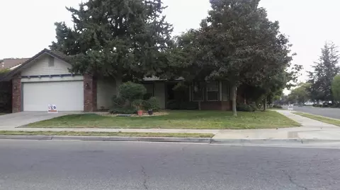 1564 University Ave, Madera, CA 93637 photo 1