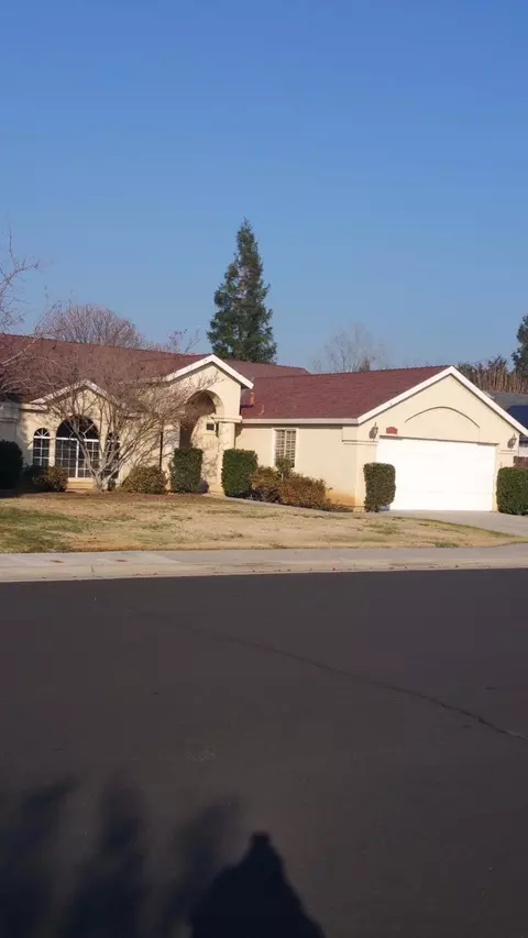 1527 Bedford Ave, Clovis, CA 93611 photo 1