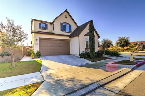 3128 Antonio Ave, Clovis, CA 93619 photo 1