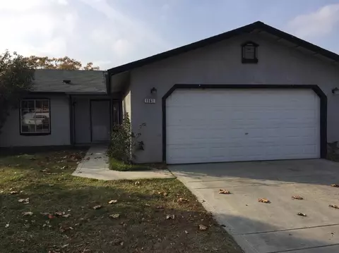 1561 Springbrook St, Coalinga, CA 93210 photo 1