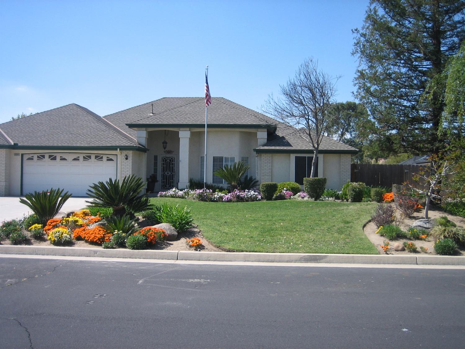 2680 Holly Ave, Clovis, CA 93611 photo 1