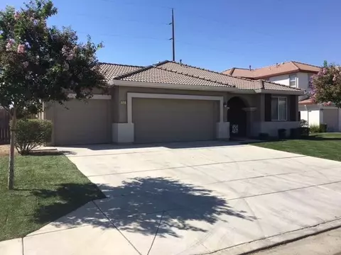 953 Chianti Cir, Coalinga, CA 93210 photo 1
