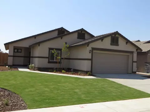 3330 Holland Ave, Clovis, CA 93619 photo 1