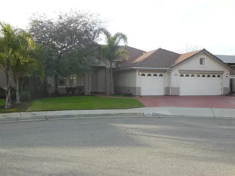 2634 Austin Ave, Clovis, CA 93611 photo 1