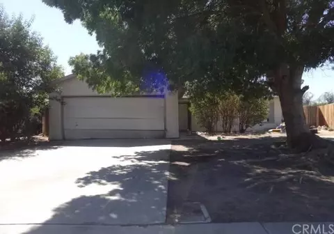 28270 Lada Ave, Madera, CA 93638 photo 1
