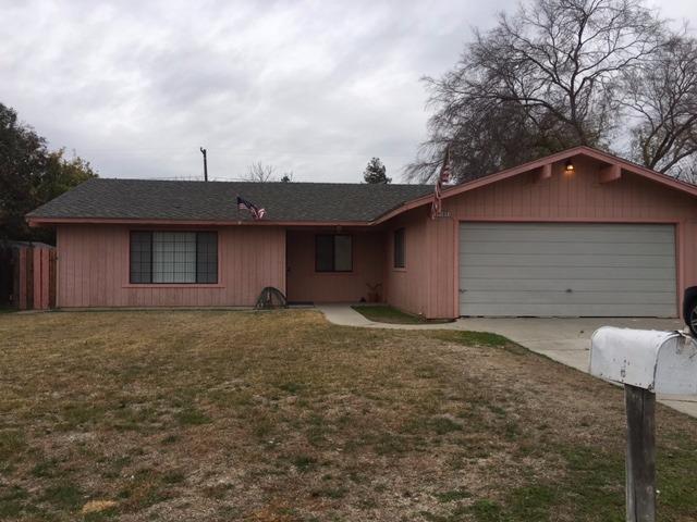1105 Washington Ave, Madera, CA 93638 photo 1