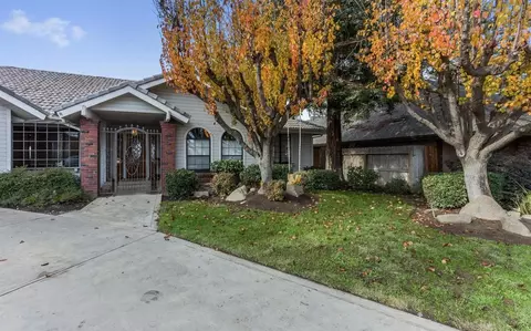 110 Timmy Ave, Clovis, CA 93612 photo 1