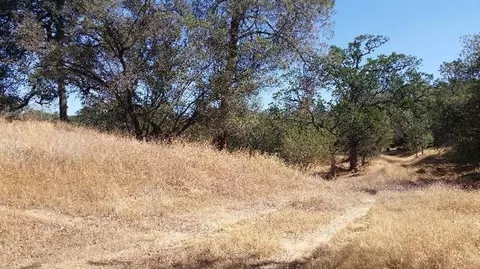 30031 Revis Rd, Coarsegold, CA 93614 photo 1
