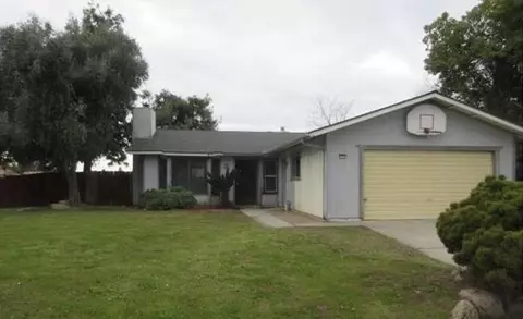 1528 Ashcroft Ave, Clovis, CA 93611 photo 1