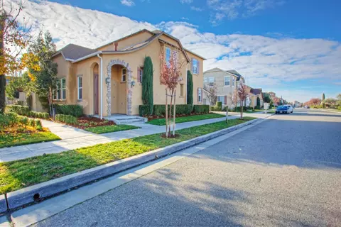 4030 Trenton Ave, Clovis, CA 93619 photo 1