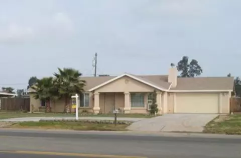 17425 Road 26, Madera, CA 93638 photo 1