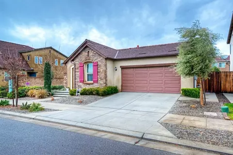 3092 Maine Ave, Clovis, CA 93619 photo 1