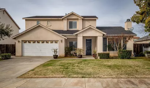 137 Dalton Ave, Sanger, CA 93657 photo 1