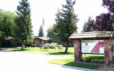 1001 Sylmar #252, Clovis, CA 93612 photo 1