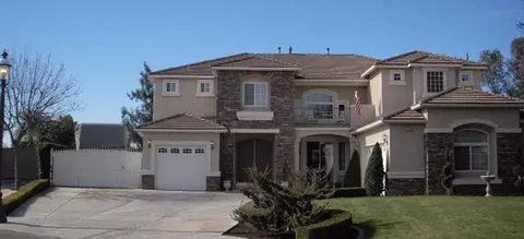 1616 N Holly Ave, Clovis, CA 93619 photo 1