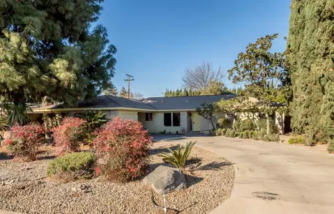 1217 De Cesari Ave, Madera, CA 93637 photo 1