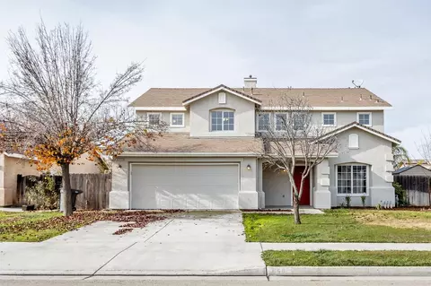 659 Cambria Ln, Lemoore, CA 93245 photo 1