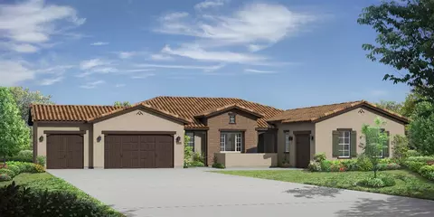 3928 N Condor Ct, Sanger, CA 93657 photo 1
